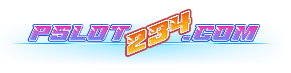 pslot234 เว็บพนันที่ใช่ ตอบโจทย์ทุกไลฟ์สไตล์การเดิมพัน